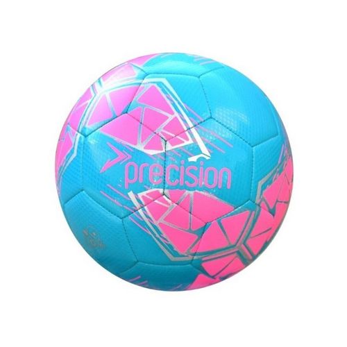 Accessoire sport Taille 2 RD3503 - Precision - Modalova
