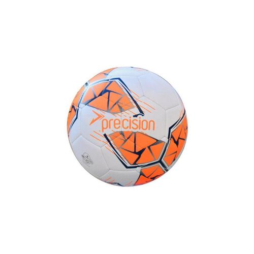 Accessoire sport Taille 2 RD3503 - Precision - Modalova