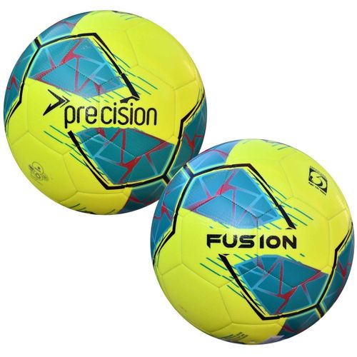 Accessoire sport Taille 5 RD3512 - Precision - Modalova