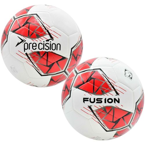 Accessoire sport Taille 3 RD3512 - Precision - Modalova