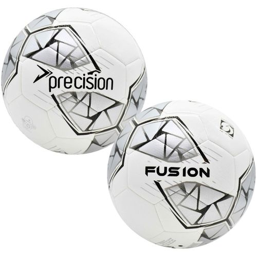 Accessoire sport Taille 3 RD3512 - Precision - Modalova