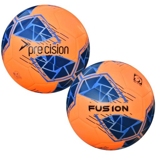 Accessoire sport Taille 3 RD3512 - Precision - Modalova