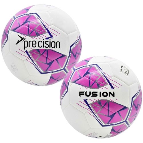 Accessoire sport Taille 3 RD3512 - Precision - Modalova