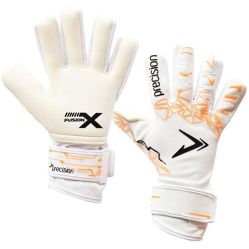 Gants Precision 11 RD3563 - Precision - Modalova
