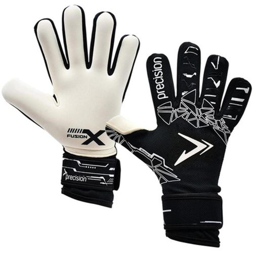 Gants Precision 9,5 RD3563 - Precision - Modalova