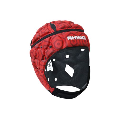 Accessoire sport Rhino S RD3564 - Rhino - Modalova