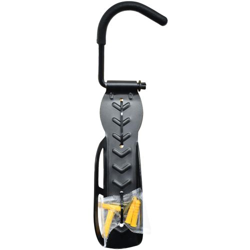 Accessoires Six Peaks RD3597 - Six Peaks - Modalova