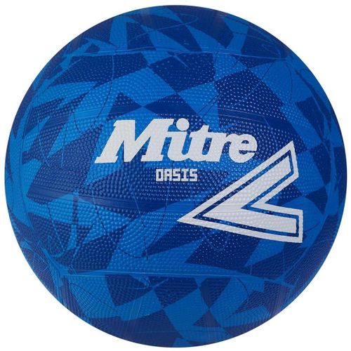 Accessoire sport Taille 5 RD3606 - Mitre - Modalova