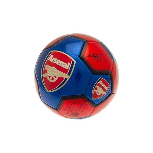 Accessoire sport Taille 5 RD3619 - Arsenal Fc - Modalova