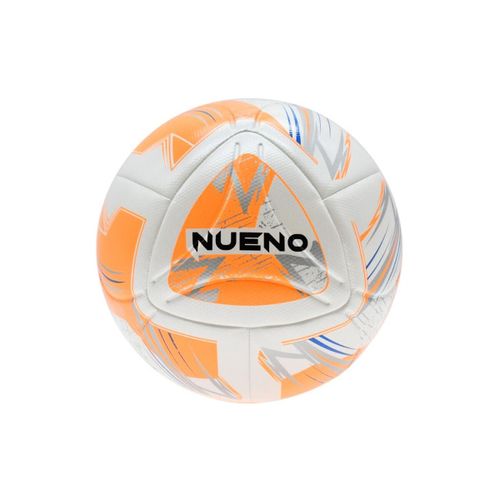 Accessoire sport Taille 5 RD3659 - Precision - Modalova