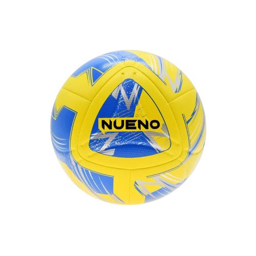 Accessoire sport Taille 5 RD3659 - Precision - Modalova