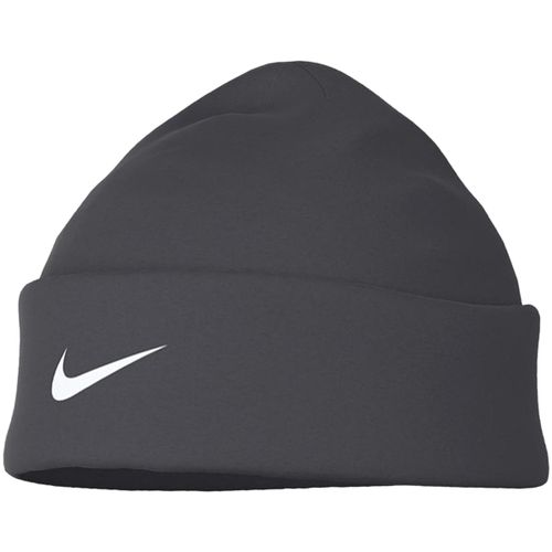 Bonnet Nike RD3671 - Nike - Modalova