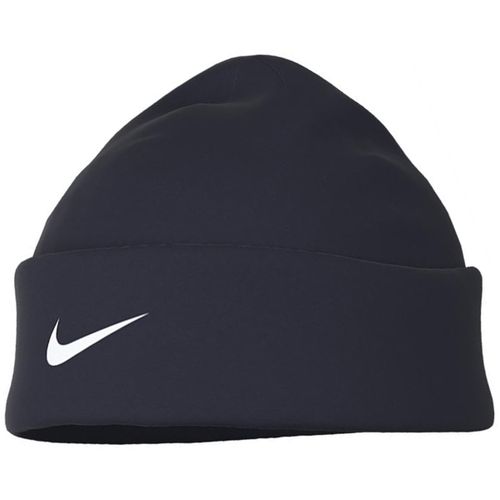 Bonnet Nike RD3671 - Nike - Modalova