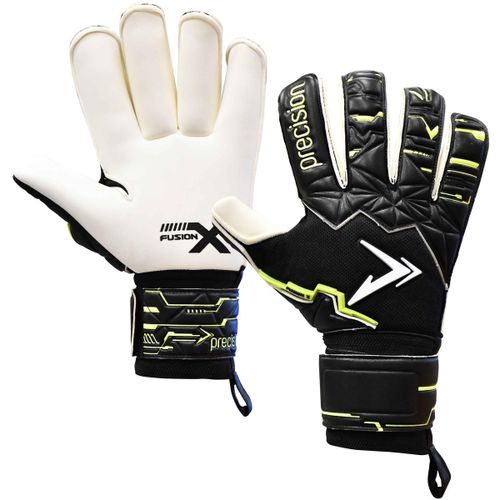 Gants Precision 9,5 RD3685 - Precision - Modalova