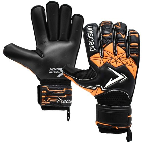 Accessoire sport Precision 6 RD3692 - Precision - Modalova