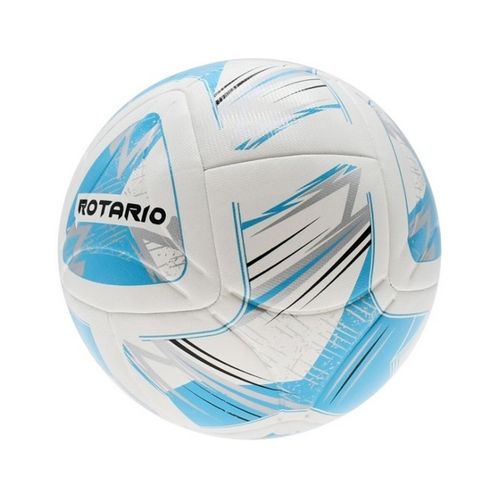 Accessoire sport Taille 3 RD3698 - Precision - Modalova