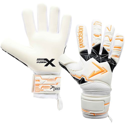 Gants Precision 11 RD3714 - Precision - Modalova