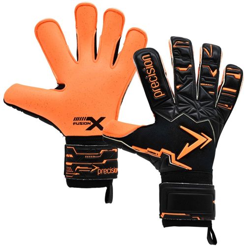 Gants Precision 9,5 RD3729 - Precision - Modalova
