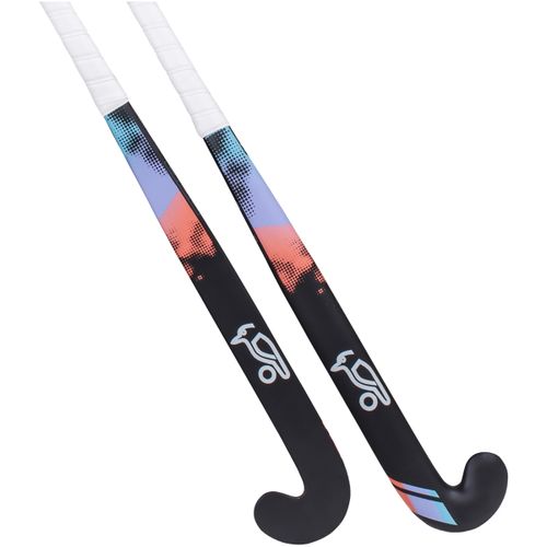 Accessoire sport 92,71 cm RD3740 - Kookaburra - Modalova
