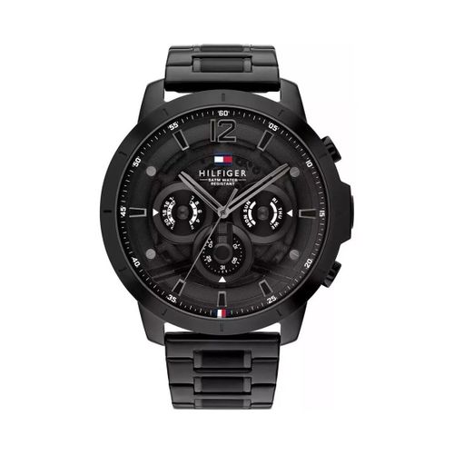 Montre Tommy Hilfiger ty198670 - Tommy Hilfiger - Modalova