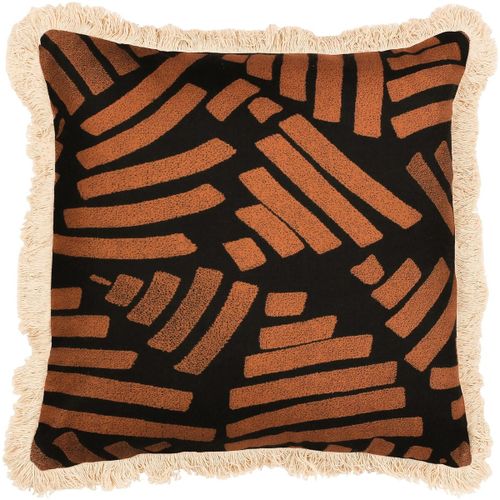 Coussins 45 cm x 45 cm RV2945 - Paoletti - Modalova