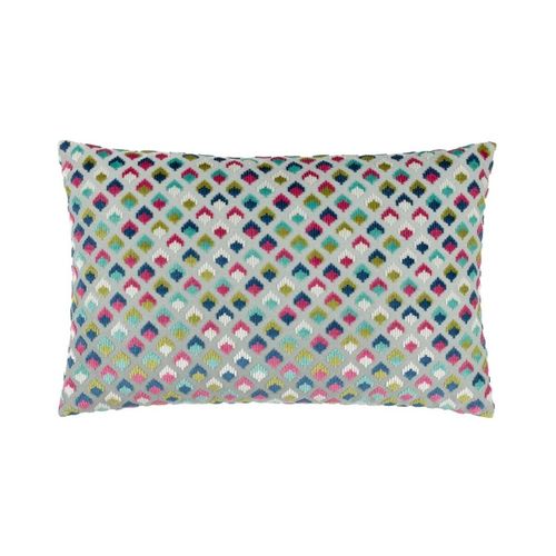 Coussins 40 cm x 60 cm RV3036 - Paoletti - Modalova