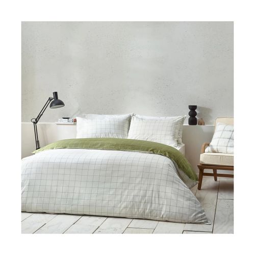 Parures de lit Yard Queen RV3225 - Yard - Modalova