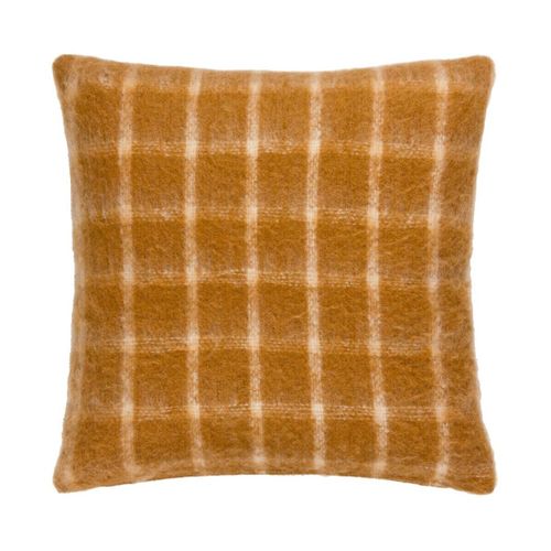 Housses de coussins 45 cm x 45 cm RV3230 - Yard - Modalova