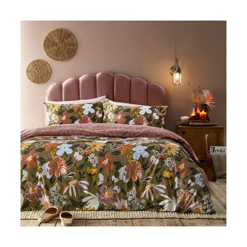 Parures de lit Petit double RV3232 - Furn - Modalova