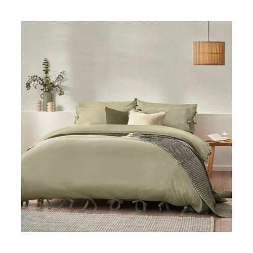 Parures de lit Yard Queen RV3244 - Yard - Modalova