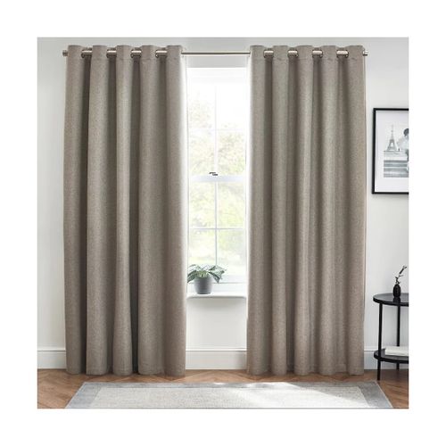 Rideaux, stores 116,84 cm x 182,88 cm RV3271 - Furn - Modalova