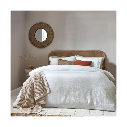 Parures de lit Yard Queen RV3276 - Yard - Modalova