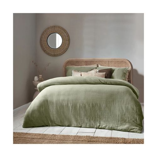 Parures de lit Petit double RV3276 - Yard - Modalova