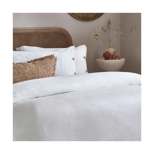 Housses de couettes Petit double RV3276 - Yard - Modalova