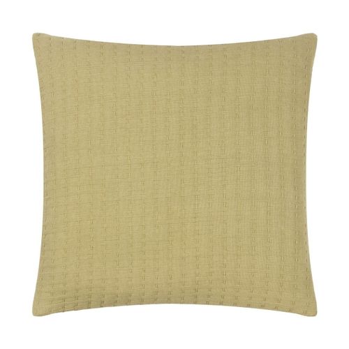Housses de coussins 45 cm x 45 cm RV3292 - Yard - Modalova