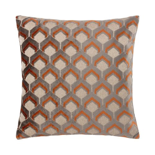 Housses de coussins 45 cm x 45 cm RV3302 - Paoletti - Modalova