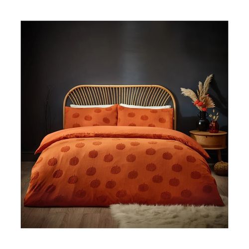 Parures de lit Petit double RV3310 - Furn - Modalova