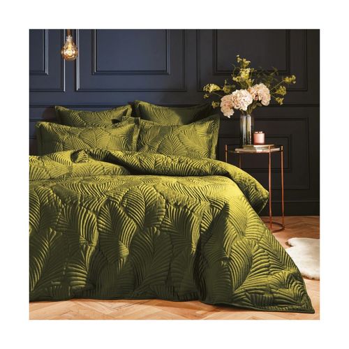 Parures de lit Queen RV3326 - Paoletti - Modalova