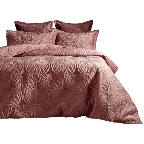 Parures de lit Queen RV2045 - Paoletti - Modalova