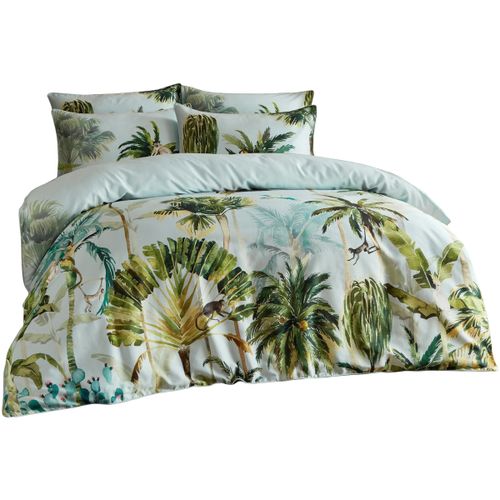 Parures de lit Queen RV2308 - Paoletti - Modalova