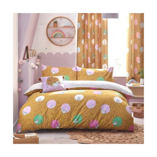 Parures de lit Petit double RV2883 - Peter Rabbit - Modalova