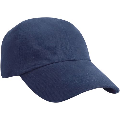 Casquette Result RW10158 - Result - Modalova
