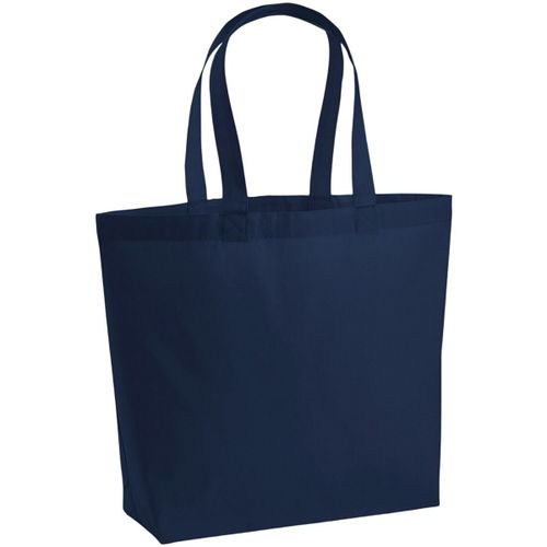 Cabas Westford Mill RW10177 - Westford Mill - Modalova