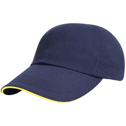 Casquette Result RW10216 - Result - Modalova
