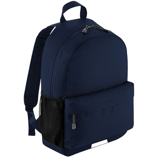 Sac a dos Quadra RW10233 - Quadra - Modalova