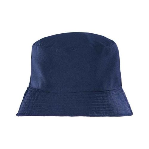 Chapeau Result S-M RW10353 - Result - Modalova