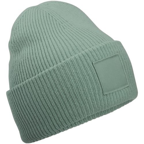 Bonnet Beechfield RW10379 - Beechfield - Modalova