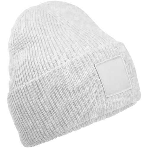 Bonnet Beechfield RW10379 - Beechfield - Modalova