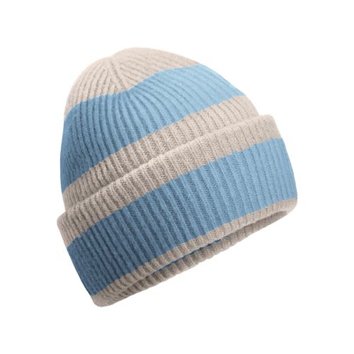 Bonnet Beechfield RW10382 - Beechfield - Modalova