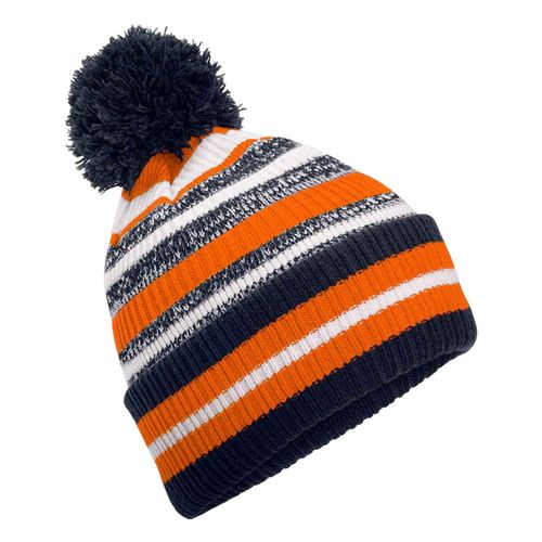 Bonnet Beechfield RW10383 - Beechfield - Modalova
